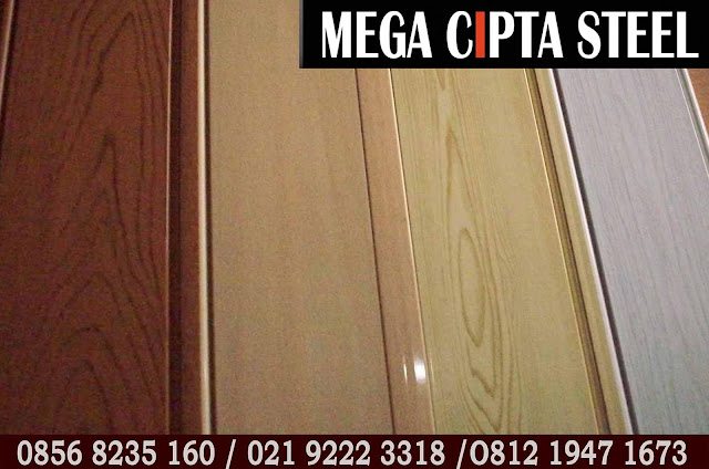 JAKARTA BEKASI DEPOK BOGOR | ROLLING DOOR ONE SHEET INDUSTRI |Rawalumbu Jatiasih Pekayon CileungsiPONDOK GEDE Indah JATIWARINGIN JAKARTA BEKASI DEPOK BOGOR | ROLLING DOOR ONE SHEET INDUSTRI |Rawalumbu Jatiasih Pekayon CileungsiPONDOK GEDE Indah JATIWARINGIN