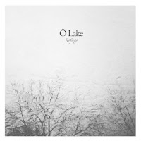 %25C3%2594-Lake-refuge-album-450x450 Le classement des albums du mois de février 2019