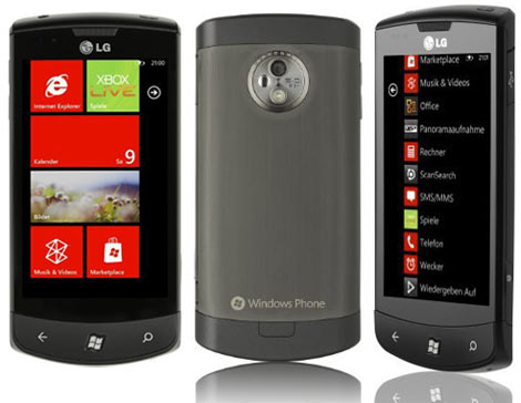 LG-E900-Optimus-7.jpg