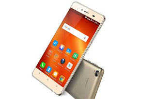 Panasonic T50 Panasonic T50