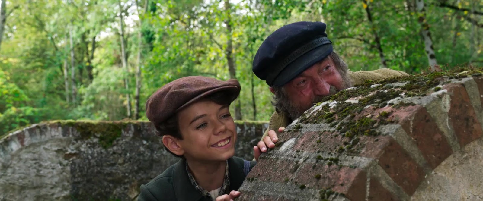 Как прогулять школу 2017. Как прогулять школу с пользой (2017). Как прогулять школу с пользой афиша. Как прогулять школу 2017. Франсуа клюзе как прогулять школу с пользой.