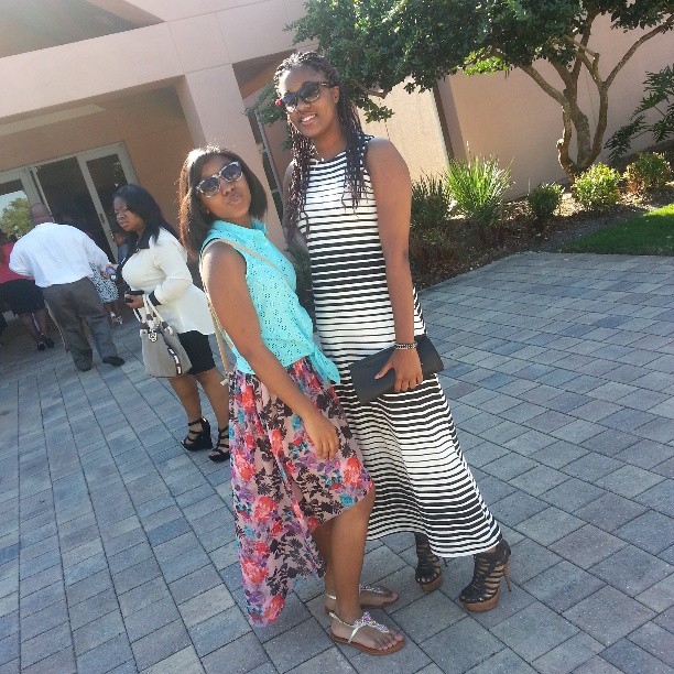 Tall black women short man, movie wanted sex scenes