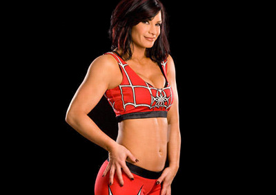 Victoria wwe Victoria wwe
