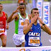 Em chegada sensacional, José Márcio vence a Meia Maratona do Rio no sprint final