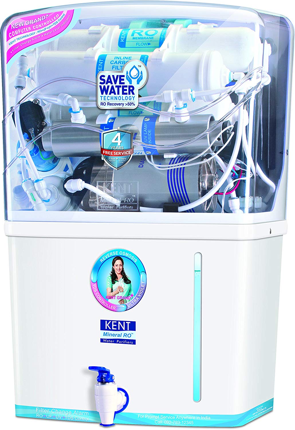 water-purifiers-under-15000-rs
