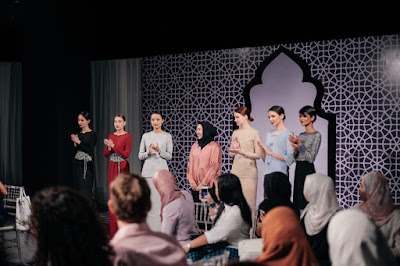 FashionValet Gaya Koleksi Raya 2016 FashionValet Gaya Koleksi Raya 2016