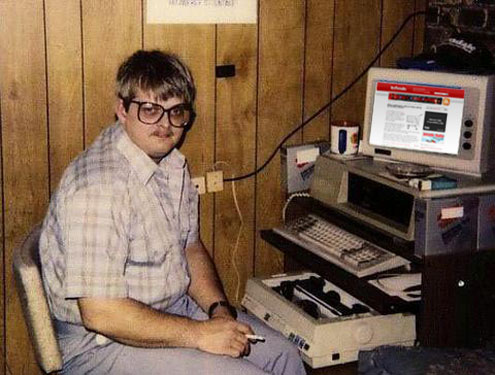 nerd-464221.jpg