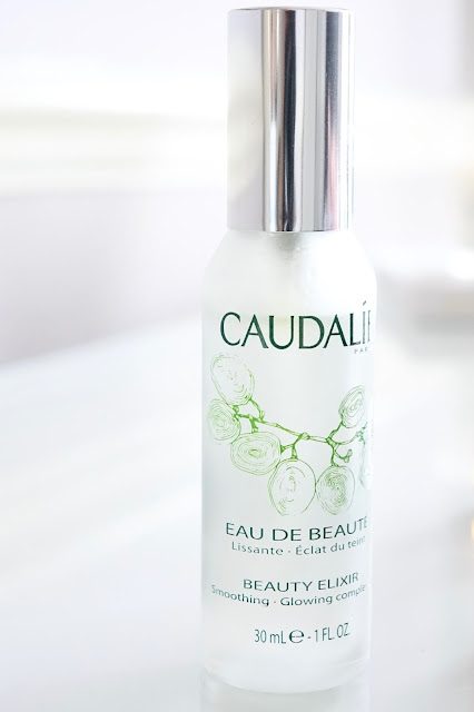 Caudalie Beauty Elixir