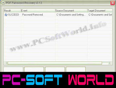 pdf-password-remover-latest-version-software