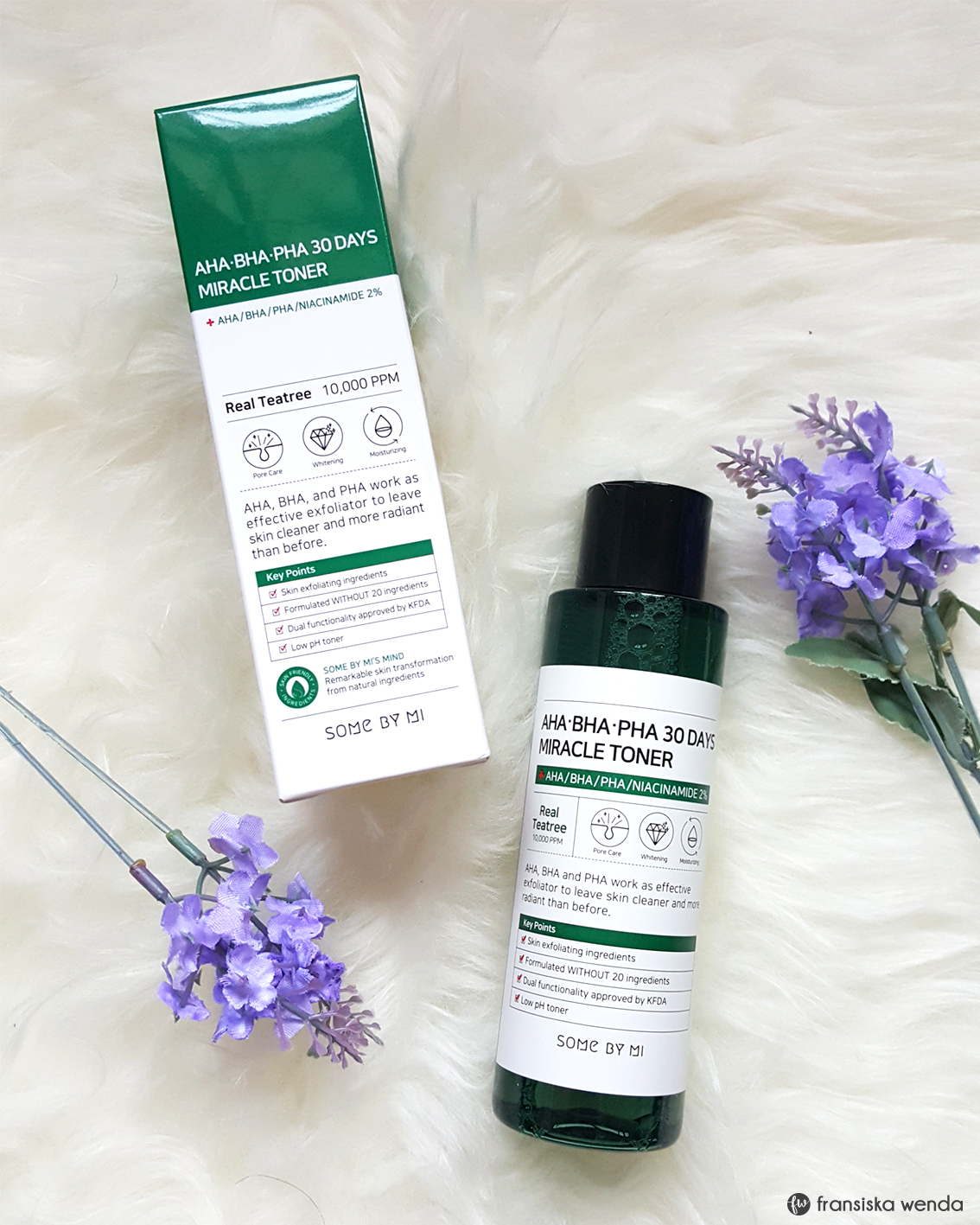 Aha bha pha toner. тонер some by mi aha bha pha 30 days miracle toner. Aha bha pha toner. тонер some by mi aha bha pha 30 days miracle toner. кислотный очищающий тонер aha/bha/pha 30 days miracle toner 150мл some by mi.