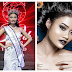 Milkey Phatlada Kulphakthanapat Appointed as Miss Thailand World 2017