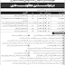 Pakistan Army Junior Leaders Academy Shinkiari Mansehra Jobs