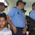 Rodolfo García Valenzuela, alias “El Popo” podría tener tendencia psicótica.