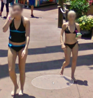 maps streetview street view sexy girl girls hot whore bitch naked 

bikini boobs hooker slut  pussy chica chicas tetas mujer puta desnuda prostitutas