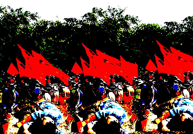 ေမာင္တူး – ႏွစ္ သံုးဆယ္