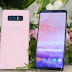 5 هواتف مميزة بسعر أرخص من سامسونج Note 8 5 هواتف مميزة بسعر أرخص من سامسونج Note 8