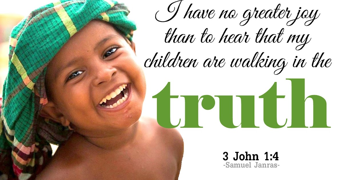Truth Bible Quotes Joy Bible Verse