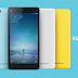 Tại sao nên chọn mua Xiaomi Mi4C?