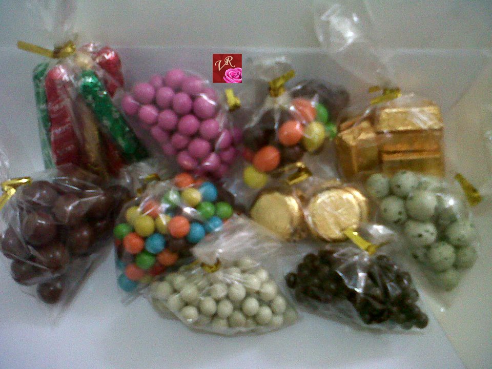 Image Result For Coklat Lagie Kemasan Image Result For Coklat Lagie Kemasan