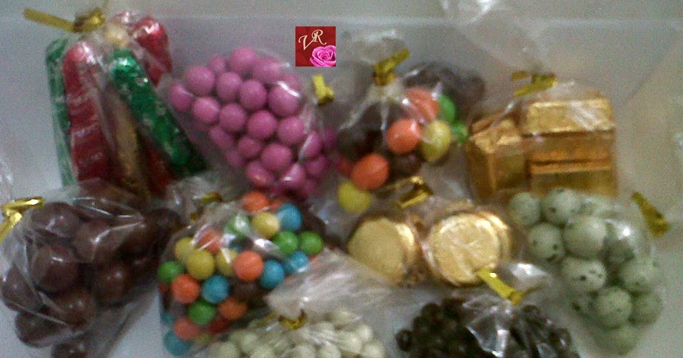 grosir coklat l agie paket icip icip lagie grosir coklat l agie paket icip icip lagie