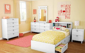 Dormitorios y habitaciones: Diseño y decoración de interiores, Fotos de