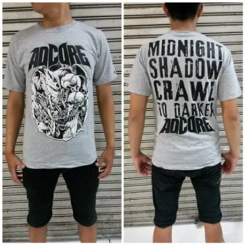 kaos adcore kaos distro, grosir kaos distro, kaos raglan, kaos polo, jual kaos, kaos murah, kaos bandung, kaos distro bandung, kaos distro murah, kaos distro online, reseller kaos distro, distributor kaos distro, kaos distro terbaru, pusat kaos distro, grosir kaos, kaos Adcore Bandung, kaos Adcore online, kaos Adcore murah, kaos Adcore terbaru, grosir kaos Adcore, kaos Adcore original,