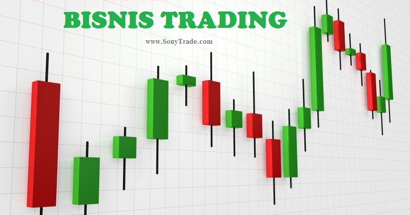 Investasi forex modal kecil