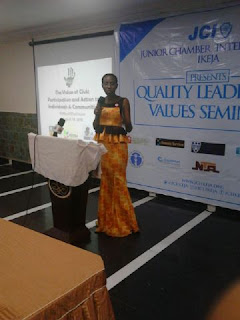Yemi Adamolekun Yemi Adamolekun