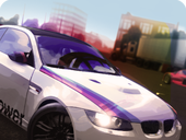 Download Game Android Mod Drag Battle Racing v2.46.10a Mod APK Full Version For Android Terbaru