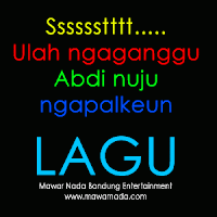 DP BBM 3 http://www.mawarnada.com/