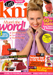 k1 p1 update in april issue 2011