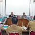 Komisi II DPRD Padang Akan Seksama Melihat Program Kerja OPD