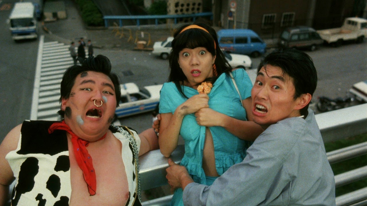 фильм токсичный мститель 2. фильм токсичный мститель 1. токсичный мститель фильм 2018. майкл джей уайт («токсичный мститель 2» (1989)). токсичный мститель 2 фильм 1989.