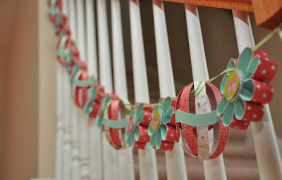 Happy Easter 2017 Decorations Images Happy Easter 2017 Decorations Images
