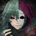 Eto