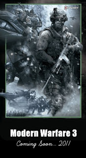 call of duty modern warfare 3 free download full viersion call of duty modern warfare 3 free download full viersion