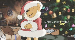 merry christmas card merry christmas images