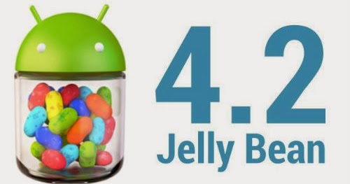 Android 42 Api 17 Jelly Bean Offline Installer Let Us Android
