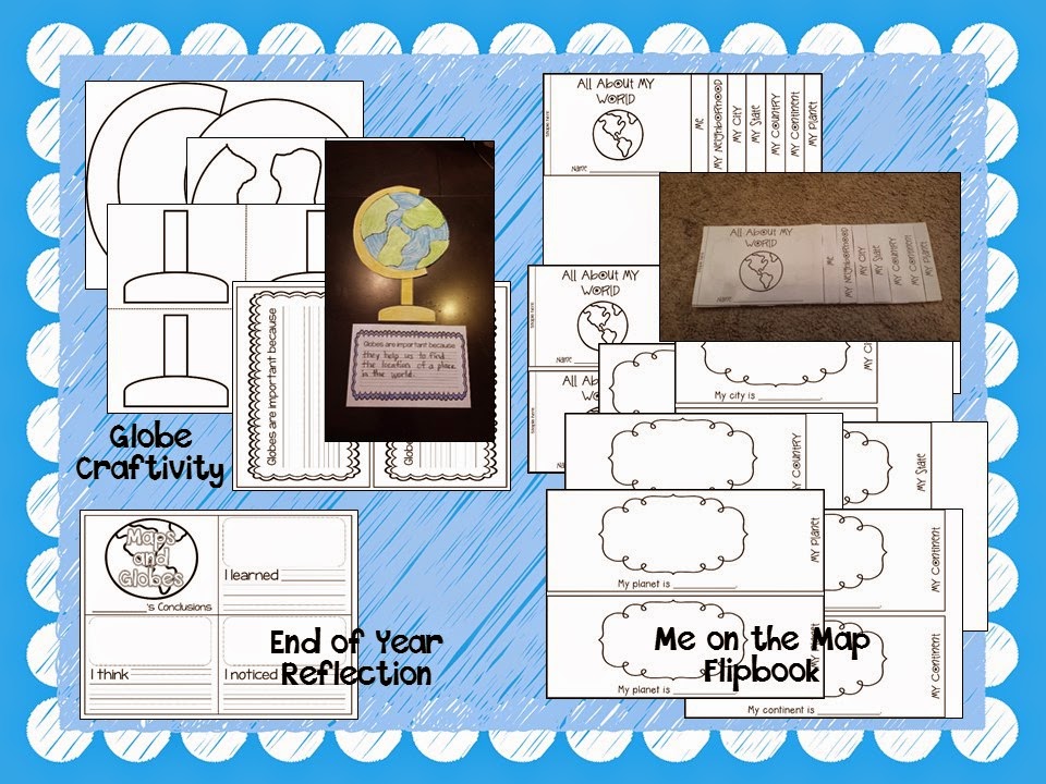 World Maps Library Complete Resources Maps And Globes Anchor Chart