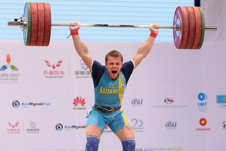 тяжелая атлетика калина украина. украинский тяжелоатлет. тяжелая атлетика ирина. агапитов тяжелая атлетика.