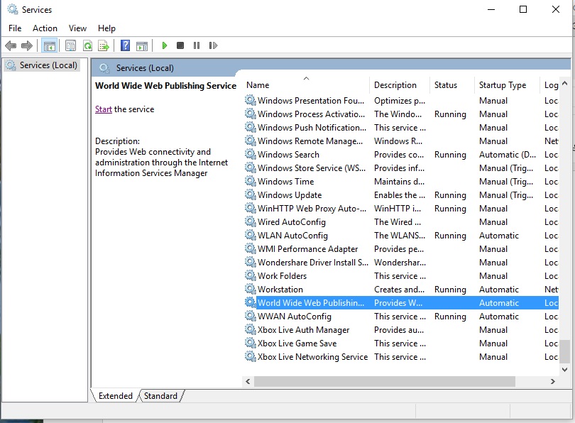 Another instance is running перевод. Euro truck simulator 2 error another instance is already running.