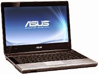 Asus U41JF Notebook Azurewave Camera Windows 8 X64 Asus U41JF Notebook Azurewave Camera Drivers PC