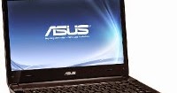 ASUS U41JF NOTEBOOK INTEL INF DRIVER WINDOWS XP ASUS U41JF NOTEBOOK INTEL INF TELECHARGER PILOTE