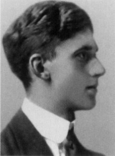 Reutter