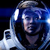 Star Trek: Discovery | Confirmada segunda temporada da série