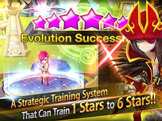 Summoners War Download summoners war download