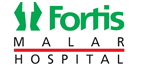 Fortis Malar Hospital launches Happy Losers Club Fortis Malar Hospital launches Happy Losers Club