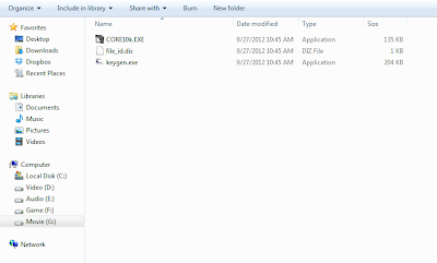 acdsee pro 7 keygen acdsee pro 7 keygen