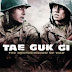 Download Tae Guk Gi: The Brotherhood of War (2004) Bluray Subtitle Indonesia