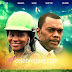 Kunle Afolayan presents first official clip from new movie Phone Swap